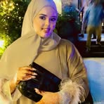 Profile Picture of Aamina Ahmed (@Aamina-Ahmed) on Facebook