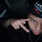 Profile Picture of Joshua Baning (@joshua.baning.2025) on Facebook