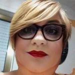 Profile Picture of Maria Lamonaca (@lamonacamaria) on Instagram