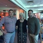 Profile Picture of Marilyn Fitzpatrick (@nanamaz1947) on Instagram