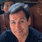 Profile Picture of Mariano Marcondes Ferraz (@marianomferraz) on Instagram