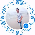 Profile Picture of Kunti Boruha (@Kunti-Boruha) on Facebook
