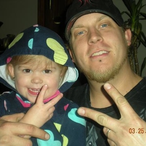 Nicholas Coldicott - Myspace Profile Picture of Nicholas Coldicott (@198696165) on Myspace