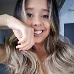 Profile Picture of Helen Andrade 🌹 (@helen__andrade_) on Instagram