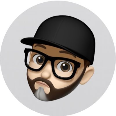 Profile Picture of Ron M. Friedman (@ronmfriedman) on Twitter