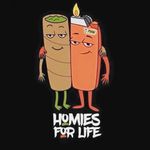 Profile Picture of Randy Mullins (@randymullins616) on Instagram