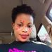 Profile Picture of Tina Daniel (@Tina-Daniel) on Facebook