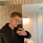 Profile Picture of Casper Wayne Sahl (@c.wayne.sahl) on Instagram