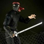 Profile Picture of Chris Cote (@dubbaaaaaa) on Instagram