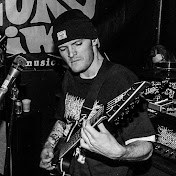 Profile Picture of Alex Hannon (@alexanderjhannon) on Youtube