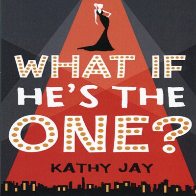 Profile Picture of Kathy Jay (@akathyjay) on Twitter