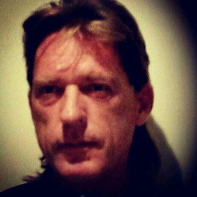 Profile Picture of Grant (@granttarr63) on Twitter