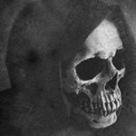 Profile Picture of James Poffenbarger (@jamespoffenbarger) on Instagram