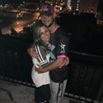 Profile Picture of Jonathan Hucks (@john_hucks1) on Instagram