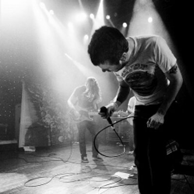 Profile Picture of Maxim Adam Bemis[RP] (@MaximAdamBemis) on Twitter