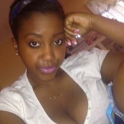 Profile Picture of ShanaB. (@__BellaVita) on Twitter