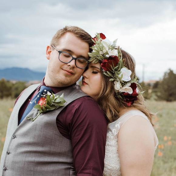 Profile Picture of Alexander Schubert (@alexschub6) on Poshmark