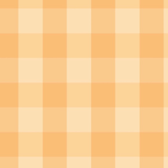 Profile Picture of Haizee Trilk (@lilnuget08) on Poshmark