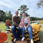 Profile Picture of Bryce Roatch (@bryce.roatch) on Facebook