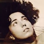 Profile Picture of Christy Read (@soynut85) on Instagram