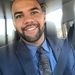 Profile Picture of Jonathan Webb (@jonweb8) on Pinterest