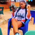 Profile Picture of Pretty Kim (@Pretty-Kim) on Facebook