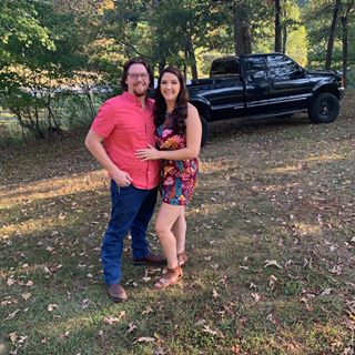 Profile Picture of Brien Hall (@brien.hall.7) on Facebook