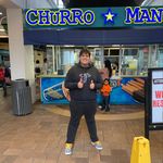 Profile Picture of Michael Valdes (@beaxon1) on Instagram