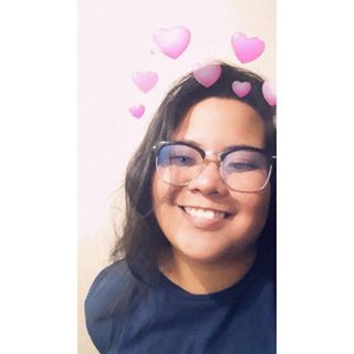 Profile Picture of Althea Claire Baet (@aclaaaaaire) on Facebook