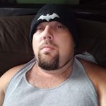 Profile Picture of Brandon Fuston (@bigbjuggalo420) on Instagram