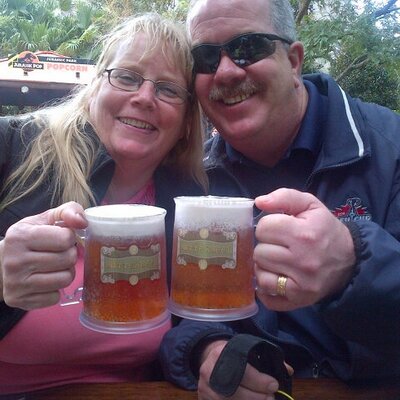 Sean O'Callaghan - Twitter Profile Picture of Sean O'Callaghan (@LTLOAK65) on Twitter