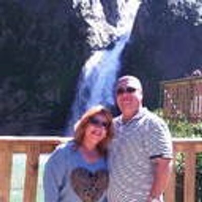 Profile Picture of Arq Cesar Ortiz (@cesarortiz30) on Twitter