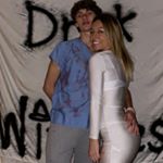 Profile Picture of 𝒜𝓇𝒾ℯ𝓁 𝒦𝒾𝓂𝒷ℯ𝓇 ☪︎ (@arielkimbler) on Instagram