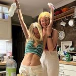Profile Picture of ellen (@ellendavidson_) on Instagram