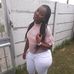 Profile Picture of Amanda Qunta (@amanda.qunta.73) on Facebook