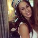Profile Picture of Amanda Lazcano (@alazcano1993) on Pinterest