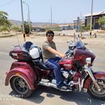 Profile Picture of David Moncada Rugel (@moncadarugel) on Instagram