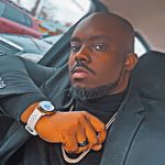 Profile Picture of Aaron King (@agking10) on Instagram