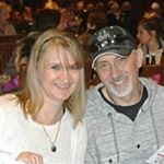 Profile Picture of Robert Daulton (@daultonrobert) on Instagram