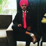 Profile Picture of Harjap Singh Sekhon (@sekhonharjap) on Instagram