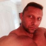 Profile Picture of Stephen Ord (@steveord555) on Instagram