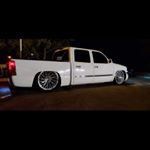 Profile Picture of Chris Bliss (@lowerlifestylee) on Instagram