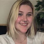 Profile Picture of Karley Wileman (@teachkarkarbt) on Instagram