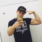 Profile Picture of Kyle Tait (@taitk7) on Instagram