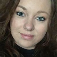 Profile Picture of Jessica Cecak (@jessica-cecak) on Quora