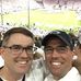 Profile Picture of John Mull (@john.mull.33) on Facebook