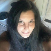 Profile Picture of Amy Dover (@amydover7742) on Youtube