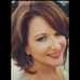 Profile Picture of Joanne Bachman Rogers (@Joanne.Rogers66) on Facebook