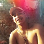 Profile Picture of Luis Samper (@samper2276) on Instagram