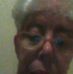 Profile Picture of Gail O Sutherland (@gailo.sutherland.9) on Facebook